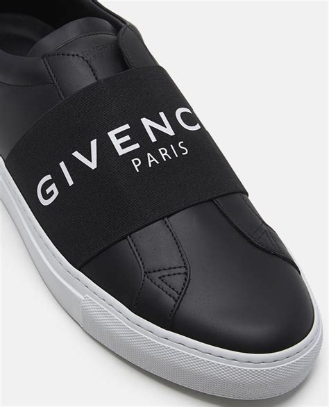 sandales givenchy homme|Givenchy sneakers for men.